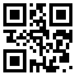 瓯瓴电气集团有限公司