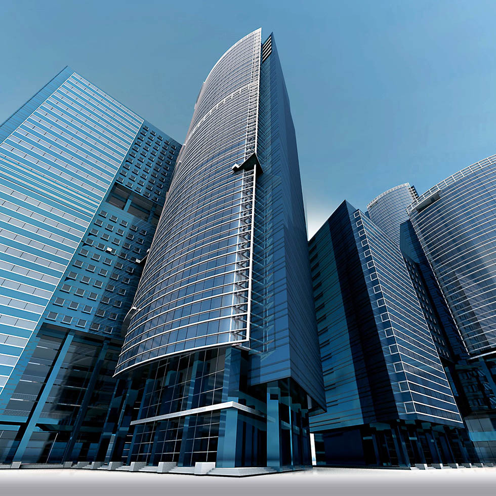 瓯瓴电气集团有限公司