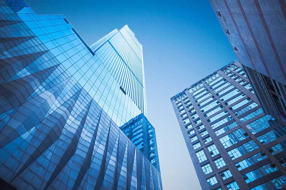 瓯瓴电气集团有限公司